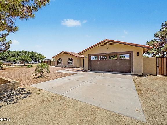 4th image of 7641 N 175TH Avenue