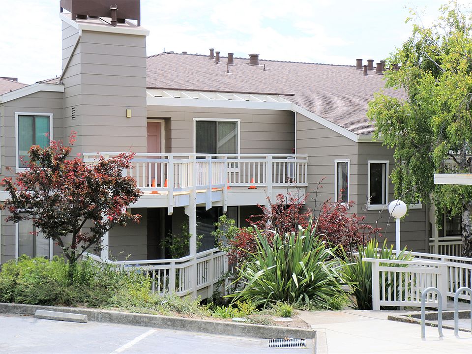 1st image of 1108 Aspen Ct