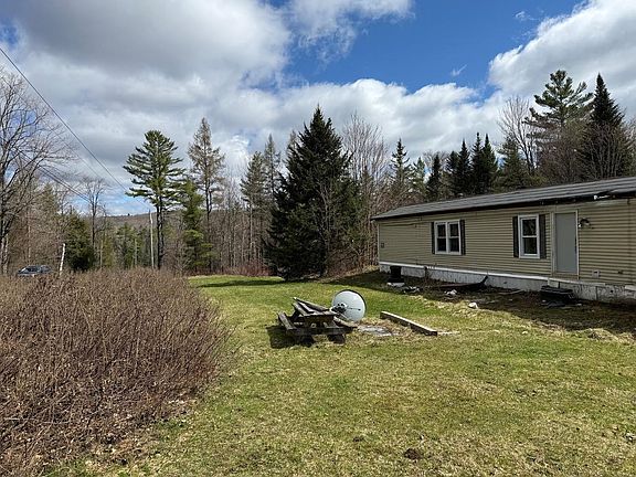 4th image of 571 Bliss Road