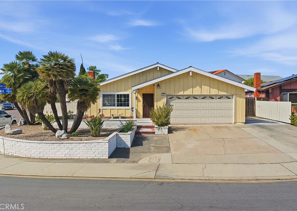 1st image of 11476 Bellatrix Ct