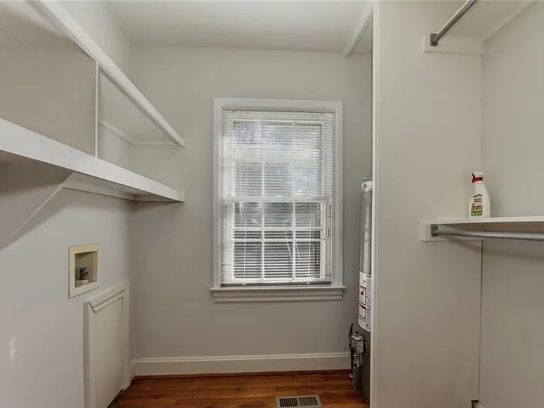 69 Cedar Knl — Photo 1