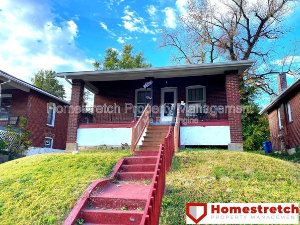 7014 Edison Ave