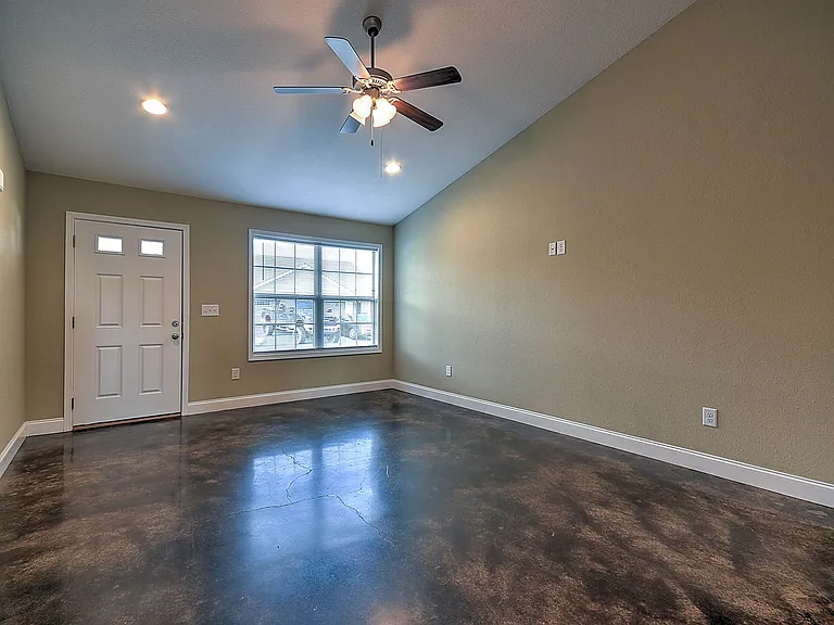 53 Sutter Pl — Photo 18