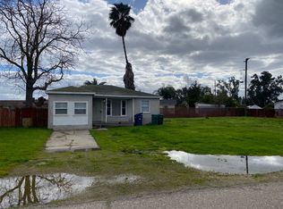 3651 Langtry Ave, Atwater, CA 95301