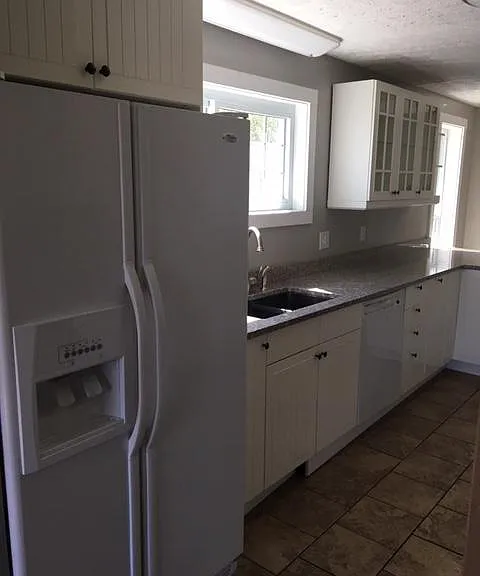 191 Old Mount Juliet Rd — Photo 9