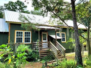 7147 Stag Park Road, Burgaw, NC 28425
