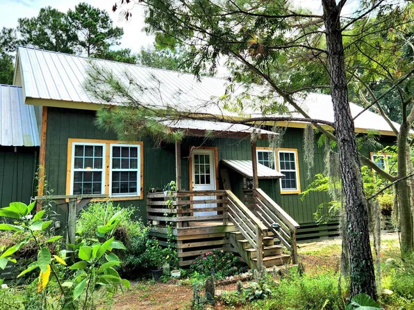 7147 Stag Park Road, Burgaw, NC 28425