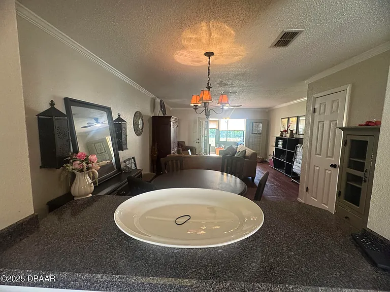 155 White Fawn Dr — Photo 7