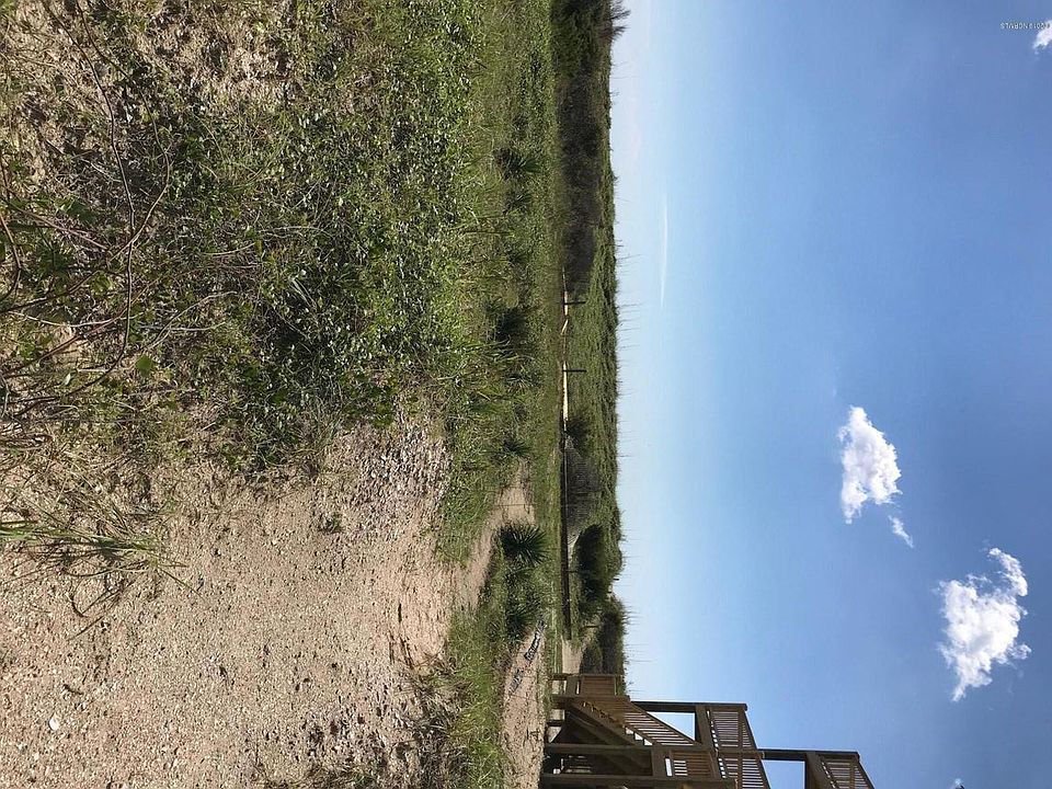 1st image of 4325 E Beach Dr