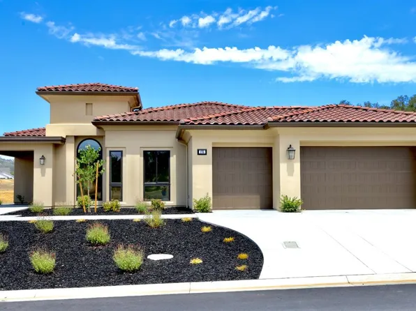 175 Quail Creek Ter, Copperopolis, CA 95228