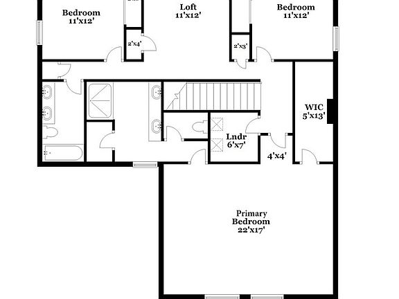 3rd image of 2380 Echo Park Dr