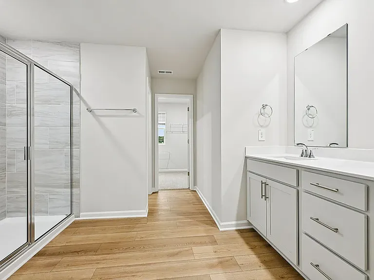 54 White Birch Ln — Photo 24