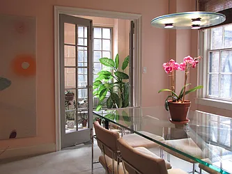 Sold by Ann Weintraub, Ltd.
