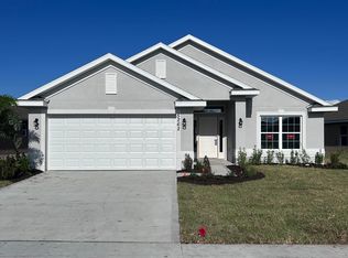 5262 San Benedetto Pl, Fort Pierce, FL 34951