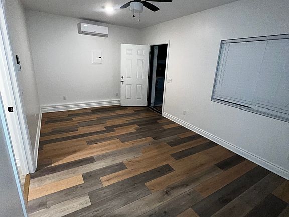 2nd image of 1720 S Vicentia Ave #101