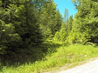 4645 Elmira Rd, Sandpoint, ID 83864