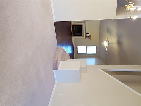 4th image of 6272 W Kentstone Dr