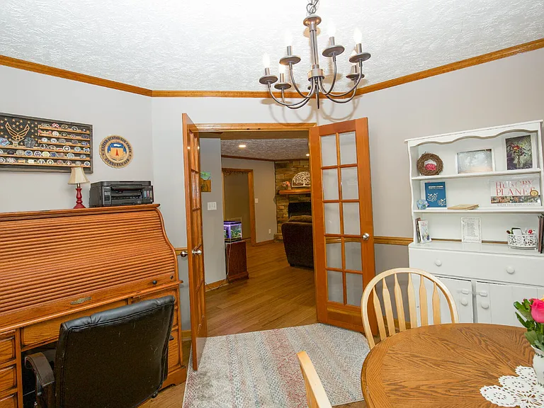 7815 Shuttle Rd — Photo 41
