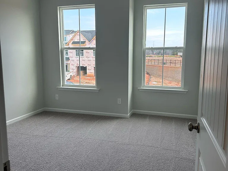 52 Ripple Way — Photo 16