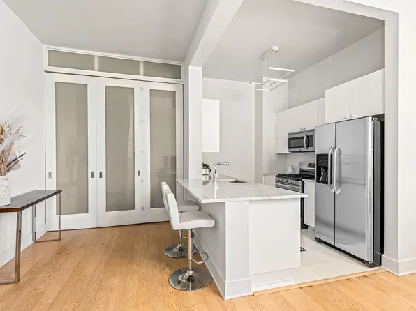 220 West 148th Street image 11 of 23