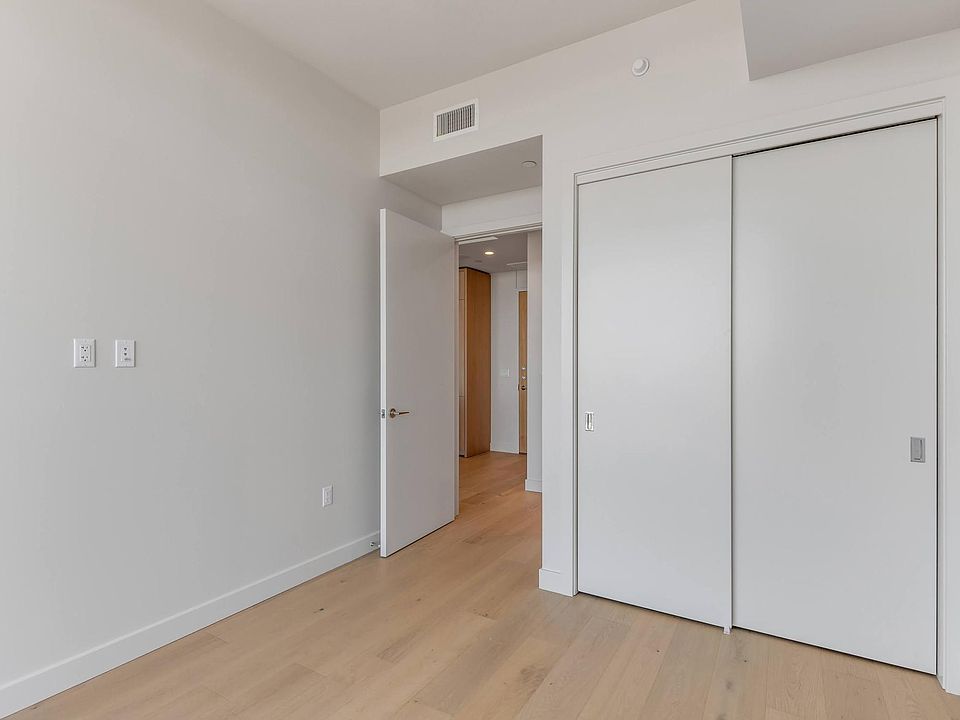 1st image of 44 East Ave #3109