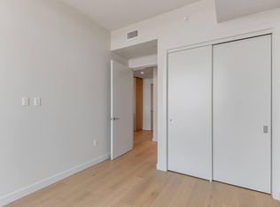 44 East Ave #3109, Austin, TX 78701
