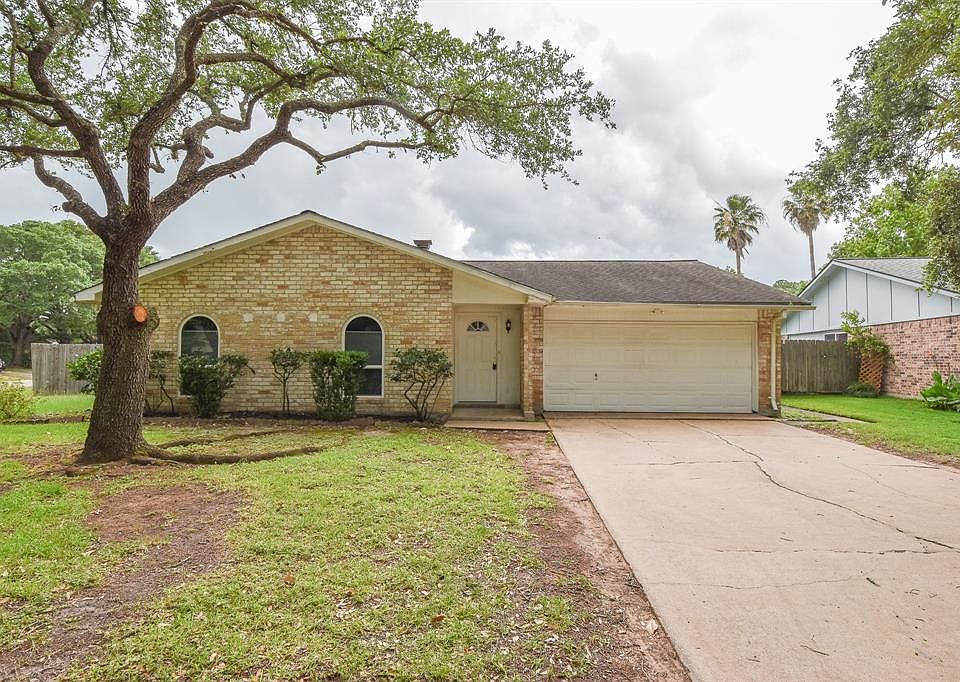 1st image of 4631 Lochshin Dr