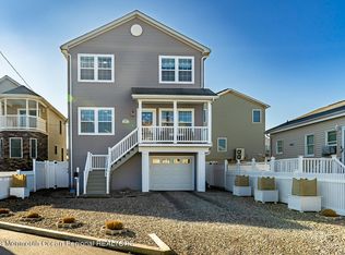409 Coolidge Ave, Seaside Heights, NJ 08751