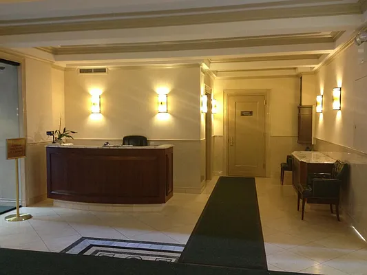 Rented by City & Suburban | media 6