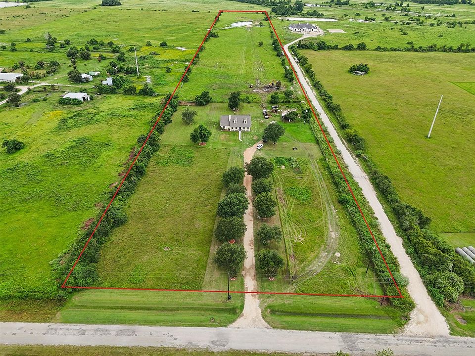 1st image of 15155 Schmidt Rd
