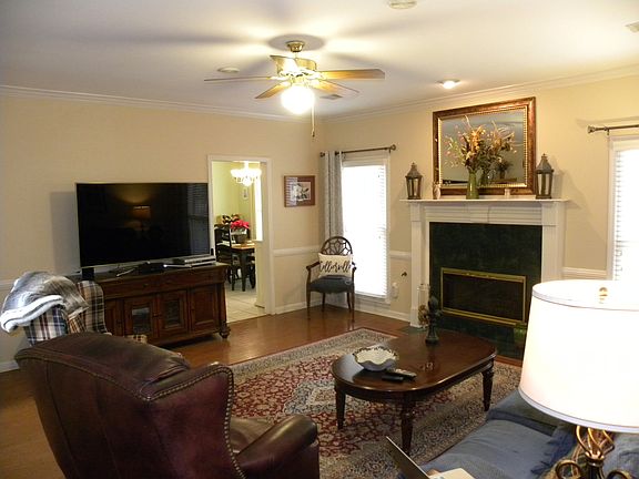 Living Room 1