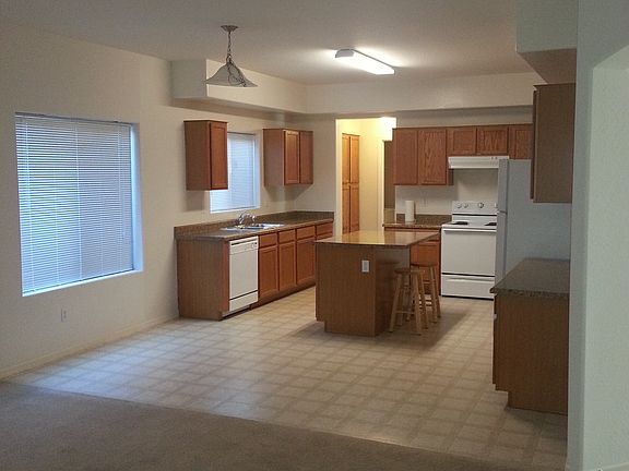 4th image of 5434 W Pleasant Ln