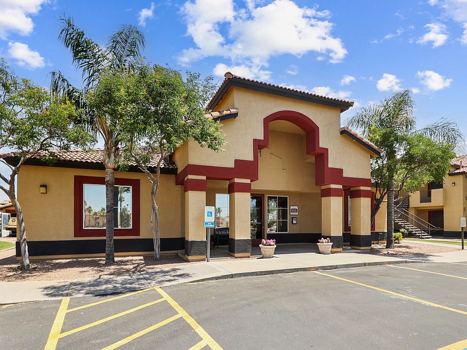 Sonoma Valley Apartment Rentals Apache Junction, AZ Zillow