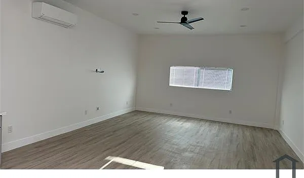2 bed, 1100 sqft, $3,000 — Photo 2