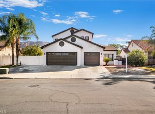 973 Peaceful Ln, San Jacinto, CA 92582