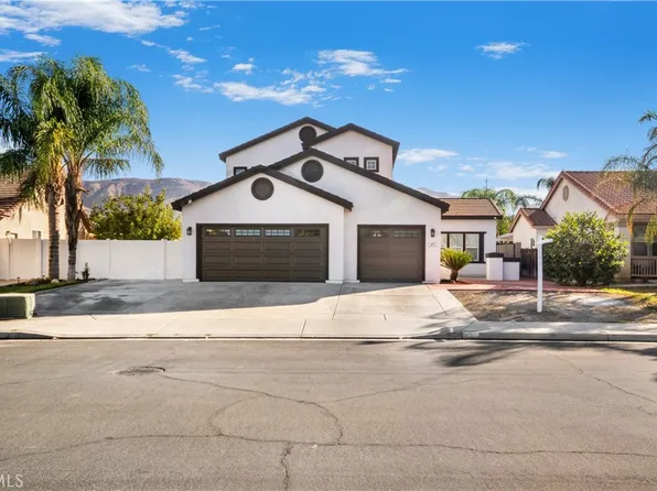 973 Peaceful Ln, San Jacinto, CA 92582