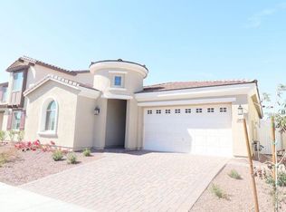 20970 W Granada Rd, Buckeye, AZ 85396