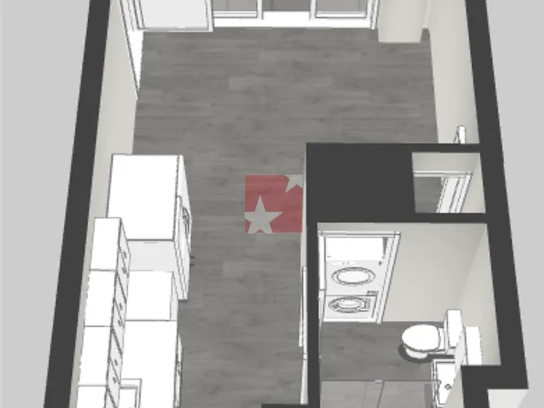 30-85 31st St #2D — Photo 2