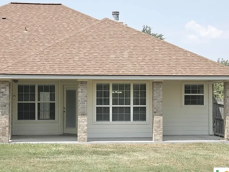 2015 Drawbridge Dr — Photo 22
