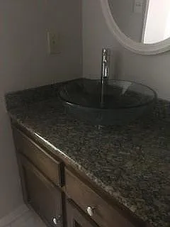 1562 Sugar Pine Ct — Photo 7