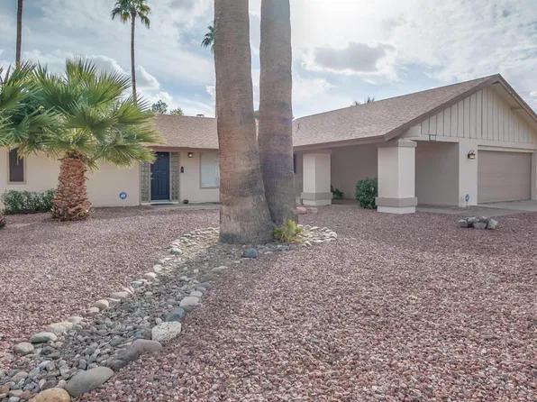 3039 W Christy Dr, Phoenix, AZ 85029