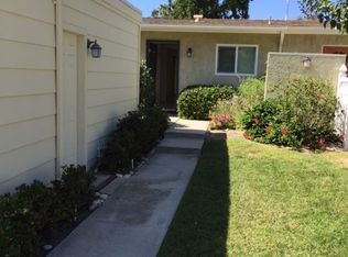 3738 Ginger Way, Oceanside, CA 92057