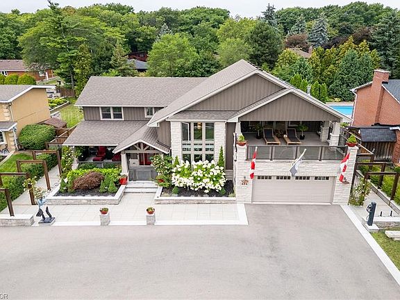 2nd image of 404 Mountain Brow Blvd E