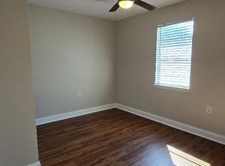 2018 Pinopolis Rd APT C, Pinopolis, SC 29469