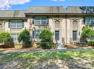 6980 Roswell Rd UNIT A5, Sandy Springs, GA 30328