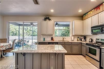 5th image of 23128 Marsh Landing Blvd