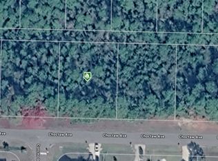 500 Choctaw Ave, Pensacola, FL 32507
