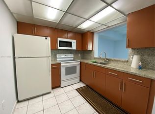 2055 SW 122nd Ave APT 205, Miami, FL 33175
