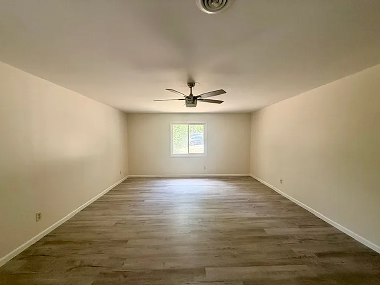 100 Haynes Ave — Photo 18