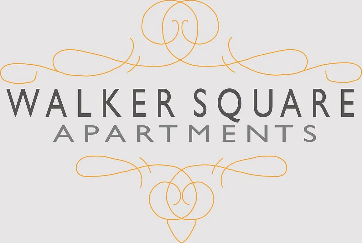 Walker Square Apartment — Photo 1
